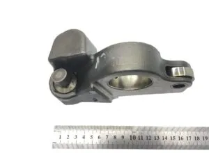 Culbutor supapă evacuare volvo 21316076, 21406638, 7421316076, 85013532