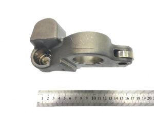Culbutor supapă evacuare volvo 21316076 21406638 7421316076 85013532 1 Culbutor supapă evacuare volvo 21316076 21406638 7421316076 85013532