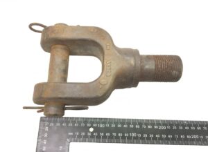 Cuplare renault oem 20589717 / 20997334 / 20755622 / 7420997338 / 7420997334