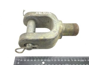Cuplare renault 20589717 20997334 20755622 7420997338 7420997334