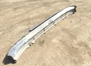 Bară de protecție față scania 1853192/1853348