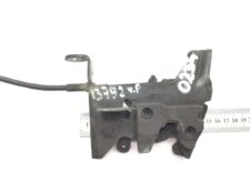 Blocare Grilă Stânga Scania 13792 V.F 1800467 1720609