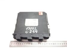 Unitate de Control Scania 13792-0259