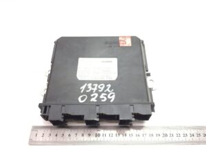 Unitate de control scania 13792-0259