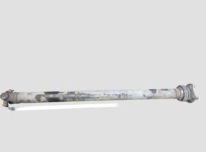 Arbore cardanic față scania 1759019-11 1 Arbore cardanic față scania 1759019-11