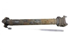 Arbore cardanic central scania 1758941