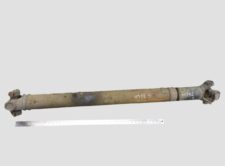 Arbore cardanic spate Scania 1758391