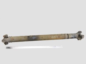 Arbore cardanic spate scania 1758391