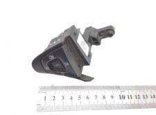 Modul comutator pe volan stânga Scania 1870909-16