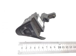 Modul comutator pe volan stânga scania 1870909-16 1 Modul comutator pe volan stânga scania 1870909-16