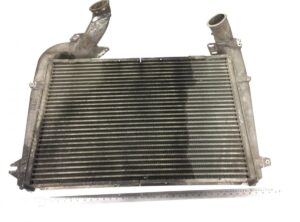 Intercooler scania 1817893 1769998 1771925 1847233 1766615 1766618 1 Intercooler scania 1817893 1769998 1771925 1847233 1766615 1766618