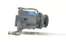Pompa Hidraulică Scania 411AK00057A 190821RE91045-11