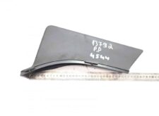Capac din plastic între cabină și apărător de noroi spate dreapta Scania 13792 PP 4544