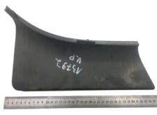 Capac din plastic între cabină și apărător de noroi spate stânga Scania 437972