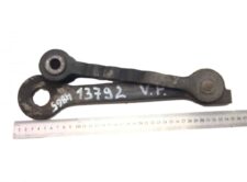 Braț de suspensie Scania 5984 13792 V.F