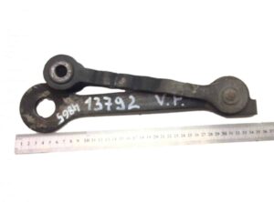 Braț de suspensie scania 5984 13792 v. F