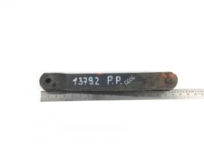 Bară Stabilizatoare Axa Față Scania 13792 P.P. 5606