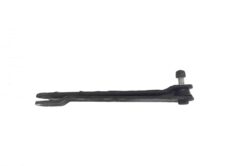 Legătură bară stabilizatoare axă față Scania 1485610-17
