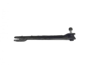 Legătură bară stabilizatoare axă față scania 1485610-17