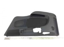 Panou Ornament Uși Dreapta Scania 1897550 2123222
