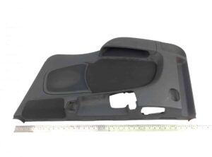 Panou ornament uși dreapta scania 1897550 2123222 1 Panou ornament uși dreapta scania 1897550 2123222