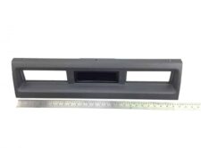Cadru de Atașare a Echipamentelor Suplimentare Scania, Cod 1722738/1485285