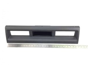 Cadru de atașare a echipamentelor suplimentare scania, cod 1722738/1485285