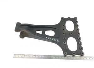 Suport tija de torsiune axa motor stanga man 13793 v. P