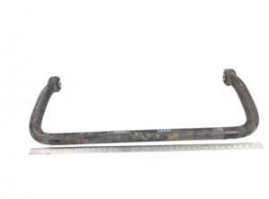 Bara stabilizatoare axa motor man 8143715 6108 / 81437156108 / 8143715 0156 / 81437150156 1 Bara stabilizatoare axa motor man 8143715 6108 / 81437156108 / 8143715 0156 / 81437150156