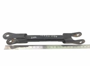 Legătură bară stabilizatoare axă motrică man 81437185048 81437185048-12 1 Legătură bară stabilizatoare axă motrică man 81437185048 81437185048-12