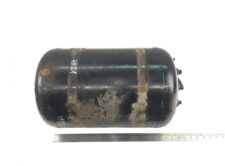 Rezervor de Aer MAN 81514016014 - 8135502 0184-11