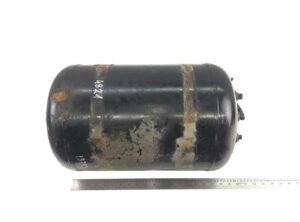 Rezervor de aer man 81514016014 – 8135502 0184-11