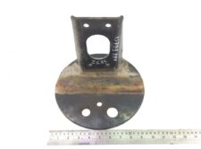 Suport Arc Pneumatic Axa Motrică Dreapta MAN 81436405208