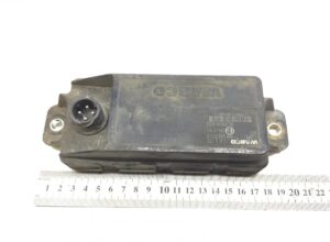 Unitate de control wabco 446 055 072 0