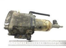 Kit filtru separator Man 85125016001, 85.12501-6001