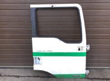 Carcasa Ușii Dreapta MAN TGM 18.340 Euro 6