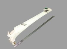 Capac Lateral Dreapta Parbriz MAN 81624100209 8162410-0209
