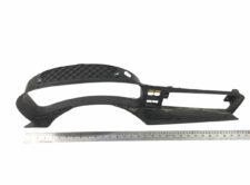 Capac cadru pentru ceas de bord MAN 81617016311 81617016380 81617016311 81617016380