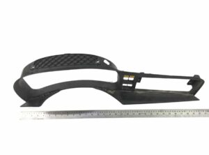 Capac cadru pentru ceas de bord man 81617016311 81617016380 81617016311 81617016380
