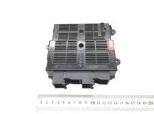 Unitate de control AC MAN cod 81258147015 / 81258147018 / 81258147011