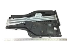 Rama Ușii Stânga MAN Cod 81626456039 / 81626456055 / 81626456051