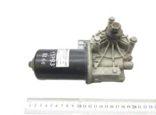 Motor Ștergător Parbriz MAN 24V (81264016145, 81264016144)