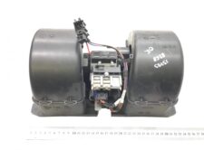 Motor Ventilator Încălzitor MAN 8161930-6086, 81619306086, 8161930-6089, 81619306089, 8161930-6098, 81619306098, 8161930-6101, 81619306101, 8161930-6083, 81619306083