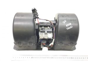 Motor ventilator încălzitor man 8161930-6086, 81619306086, 8161930-6089, 81619306089, 8161930-6098, 81619306098, 8161930-6101, 81619306101, 8161930-6083, 81619306083