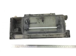 Carcasă radiator cabină man 81619106051/81619106051/81619206036/81619206036 1 Carcasă radiator cabină man 81619106051/81619106051/81619206036/81619206036
