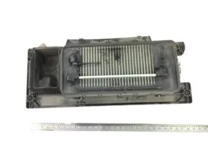 Carcasă radiator cabină man 81619106051/81619106051/81619206036/81619206036