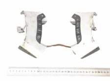 Set butoane volan stânga și dreapta MAN 81464326008 81255036559 81255036537