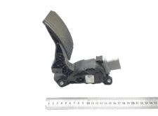 Pedală de accelerație cu senzor de poziție MAN 8125970 6103 / 81259706103 / 81259706100 / 81259706094 / 8125970 6100 / 8125970 6094