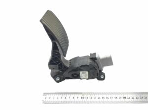 Pedală de accelerație cu senzor de poziție man 8125970 6103 / 81259706103 / 81259706100 / 81259706094 / 8125970 6100 / 8125970 6094 1 Pedală de accelerație cu senzor de poziție man 8125970 6103 / 81259706103 / 81259706100 / 81259706094 / 8125970 6100 / 8125970 6094