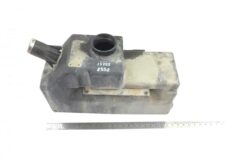 Rezervor AdBlue pentru MAN - Coduri OEM: 81154025019, 81154006096, 81154006096, 81154025019